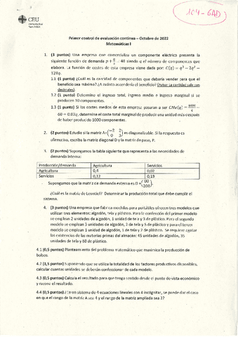 primer-parcial.pdf