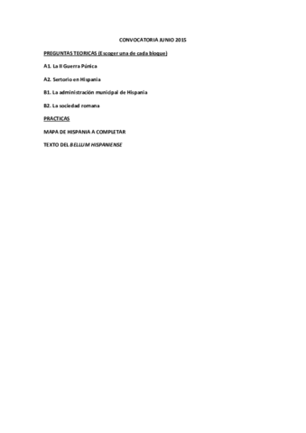 CONVOCATORIA JUnio 2015.pdf