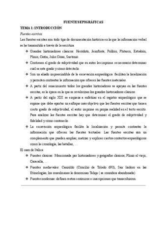 TEMARIOFUENTESExamen.pdf