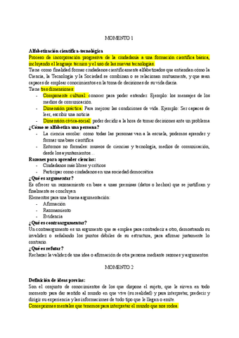 preguntas-de-examen-DCN.pdf