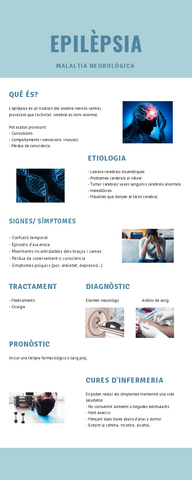 Infografia-Epilepsia.pdf