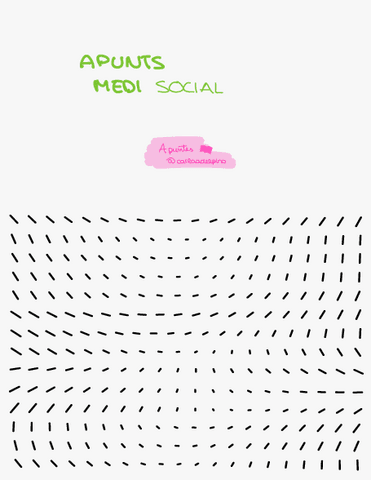 Resum-Examen-Socials.pdf