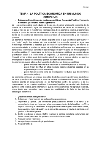 Puntos-Clave-TEMA-1.pdf