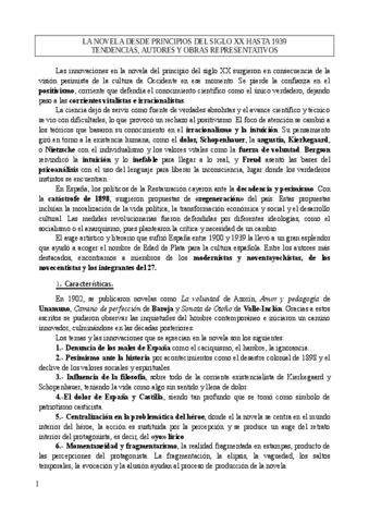 1. Literatura-desde-principios-del-siglo-XX-a-1939.pdf