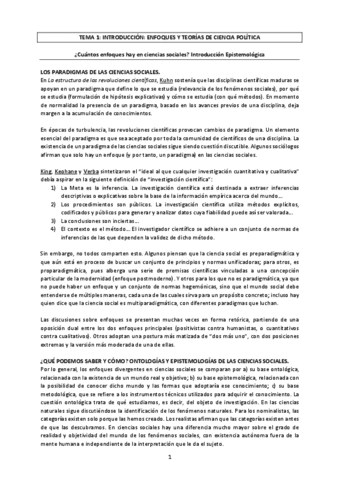 tema-1-enfoques.pdf