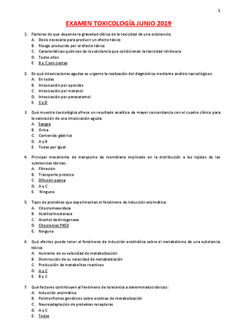 Examen-Toxicologia-Junio-2019-pasado-a-limpio-y-CON-RESPUESTAS.pdf