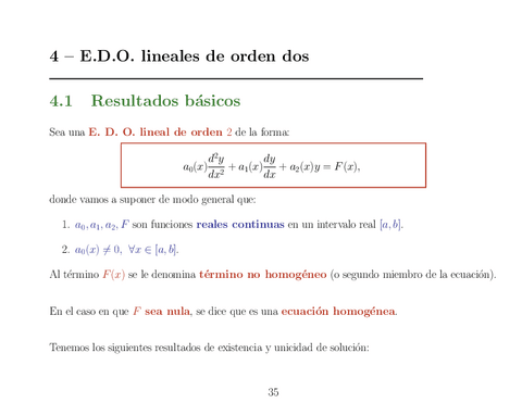 GeneralidadesEDOSsegundoorden.pdf