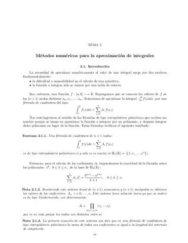Tema2.pdf
