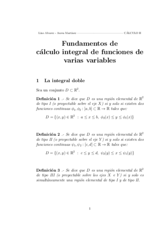 Tema4.pdf