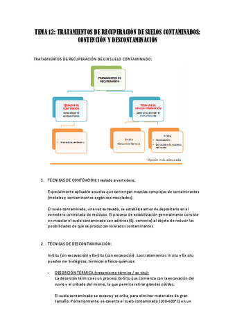 Tema-12-TA.pdf