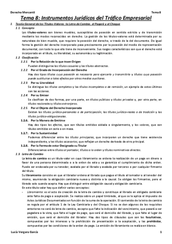 Tema-8-Derecho.pdf