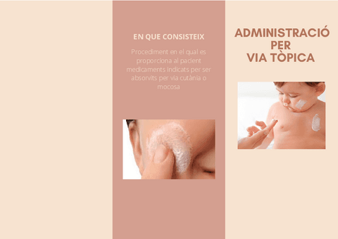 TRIPTICO-la-piel.pdf