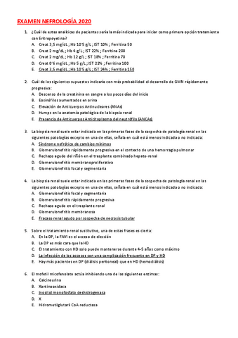 Examen-Nefro-2020-pasado-a-limpio.pdf
