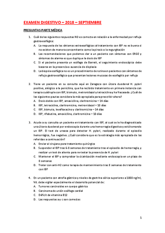 Examen-Digestivo-2018-Septiembre-pasado-a-limpio.pdf