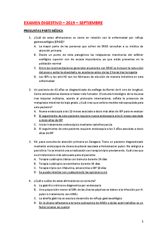 Examen-Digestivo-2019-Septiembre-pasado-a-limpio.pdf