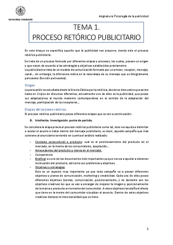 Proceso-retorico-publicitario-apuntes-completos.pdf