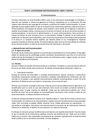 tema-5-enfoques.pdf