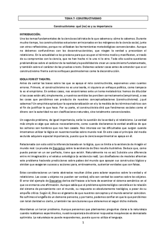 tema-7-enfoques.pdf