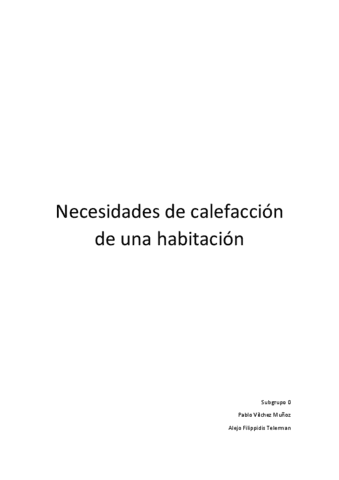 Pr.-3-Transferencia-de-calor.pdf