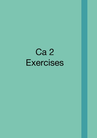 CA2Exercises.ExamMQ.pdf