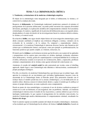 Tema 7.pdf