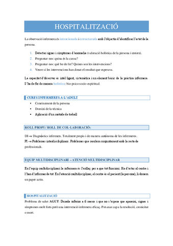 Tema-1-Hospitalitzacio.pdf