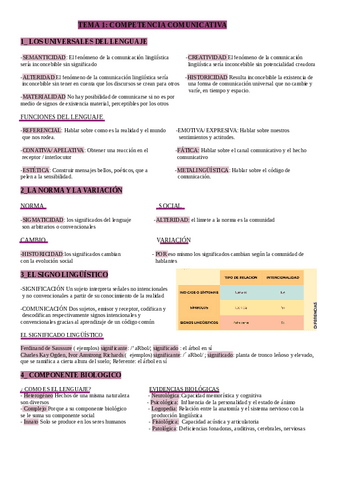 TEMA-1-LENGUA.pdf