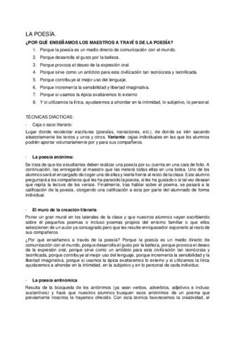 Resumen-Apuntes-Literatura-y-Educacion.pdf
