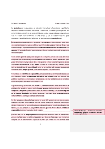 Prueba 1.2._Neologismos.pdf