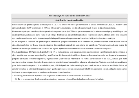 Unidad de programación (2023) - Orientación.pdf