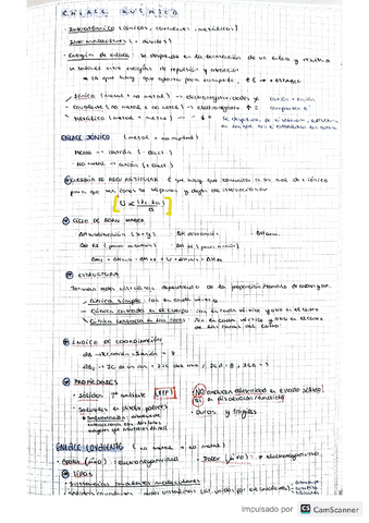Apuntes-quimica-RESUMEN-enlace-quimico.pdf