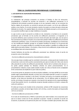 TEMA 16 PROCESAL PENAL.pdf