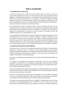 TEMA 17 PROCESAL PENAL.pdf