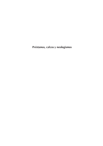 APUNTES_012alvarez.pdf