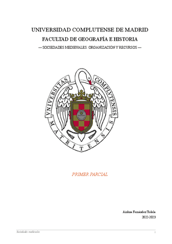 apuntes-primer-parcial-sociedades-2.pdf