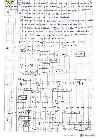 EBAU-MURCIA-fisica-Ejercicios-resueltos-c.gravitatorio.pdf