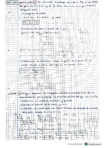 EBAU-MURCIA-fisica-Ejercicios-resueltos-ondas.pdf