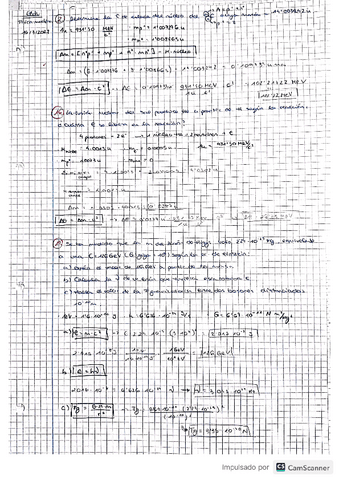 EBAU-MURCIA-fisica-Ejercicios-resueltos-fisica-moderna.pdf