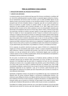 Tema 18 procesal penal.pdf