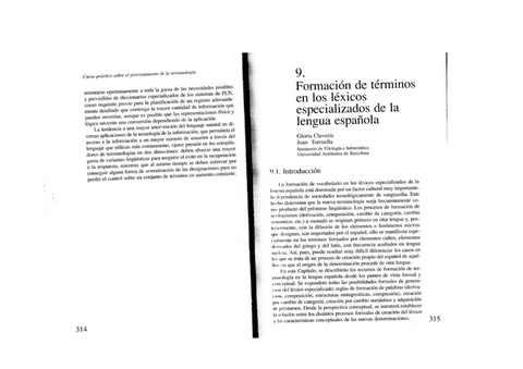 APUNTES_Libro-Curso práctico sobre el procesamiento de la terminologia_Sager JC.pdf