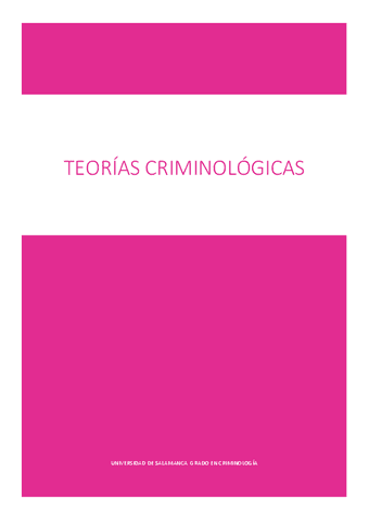 Apuntes-teorias-criminologicas.pdf