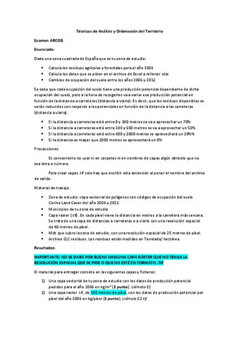 Enunciado-examen-Arcgis-TAOTenero2223.pdf