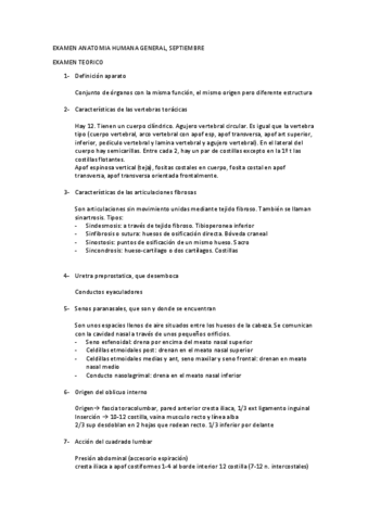 recopilacion-preguntas-para-ayudar-a-estudiar.pdf