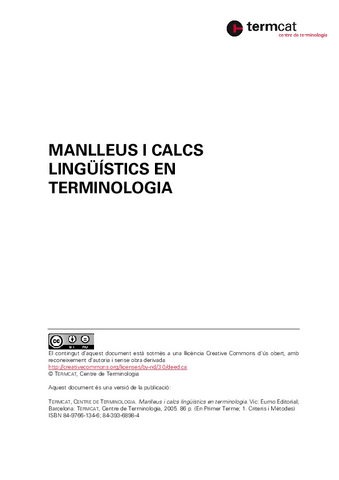 APUNTES_ManlleusCalcs CAT.pdf