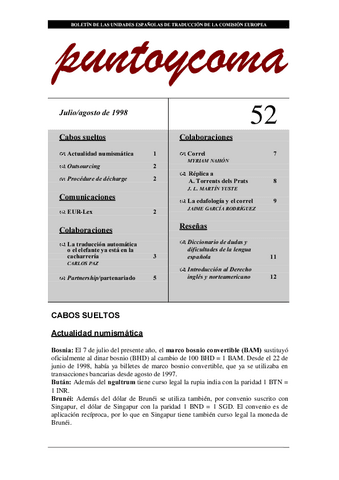 APUNTES_puntoycoma52.pdf