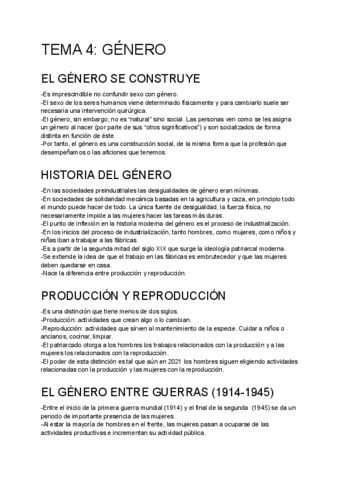 TEMA-4-Y-5-DE-SOCIOLOGIA.pdf