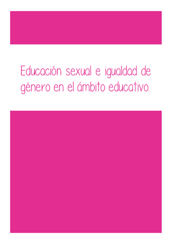 teoria-educacion-sexual.pdf