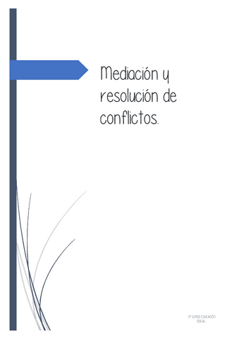 teoria-mediacion-y-resolucion-de-conflictos.pdf