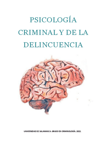 Apuntes-psicologia-criminal-y-de-la-delincuencia.pdf