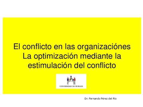 1-1-cap-libro-el-conflcito-en-las-organizaciones.pdf